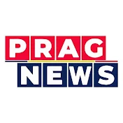 Prag News