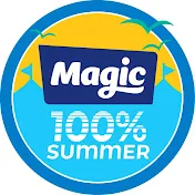 Magic Radio