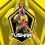 Tushar Gaming