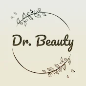 Dr. Beauty