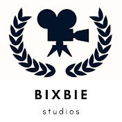 Bixbie Media