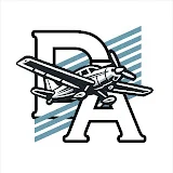 Dwaynes Aviation