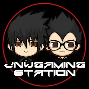 JnW Gaming Station