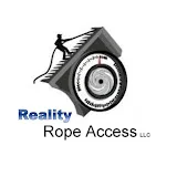 Reality Rope Access LLC