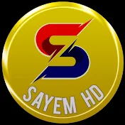 SAYEM HD