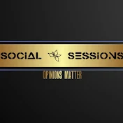 Social Sessions