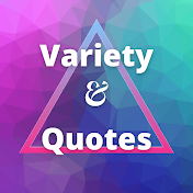 Eslam Khaled Variety & Quotes