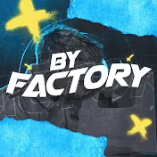 ByFactory