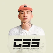 Chito Samontina Studios