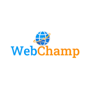 WebChamp