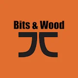 Bits and Wood