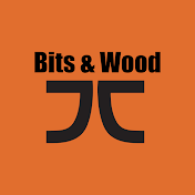 Bits and Wood