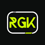 RGK play