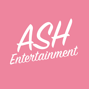 ASH entertainment