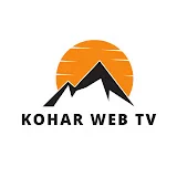 Kohar Web TV