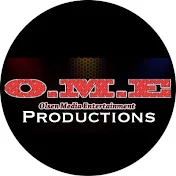 O.M.E Productions Digital Channel