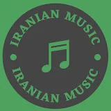 Iranian music