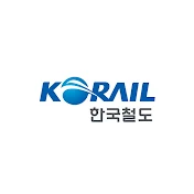 한국철도TV