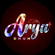 Arya Dhun