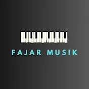 FAJAR MUSIK