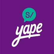 Yape Oficial