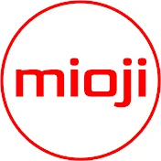 Mioji