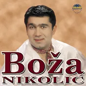 Boža Nikolić - Topic