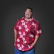 Gabriel Iglesias - Topic