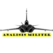 Analisis Militer