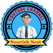 Nourish Nest