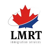 LMRT immigration Loujin Khalil