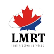 LMRT immigration Loujin Khalil