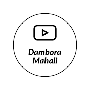 Dambora Mahali