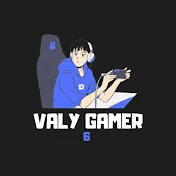 Valy Gamer