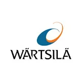 Wärtsilä Corporation