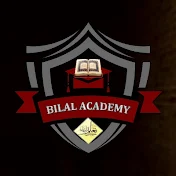 Bilal Academy fsd