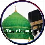 Taisir Islamic Tv