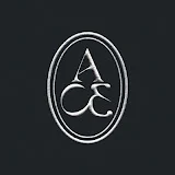 Official A.C.E