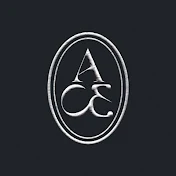 Official A.C.E