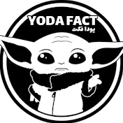 YodaFact