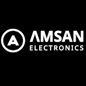 Amsan Electronics