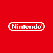 Nintendo Official Channel (Southeast Asia)