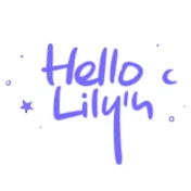 Hello Lilys