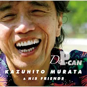 Kazuhito Murata - Topic