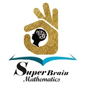 Super Brain Mathematics