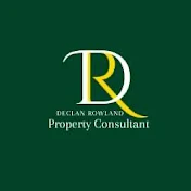 Declan Rowland - Your Real Estate Agent In Phuket