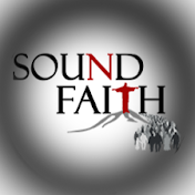 Sound Faith