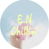 E.N Chillin'