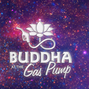 BuddhaAtTheGasPump