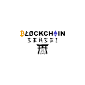 Blockchain Sensei